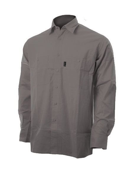 camicia-tela-grigio.jpg