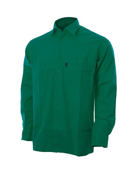 camicia-tela-verde.jpg
