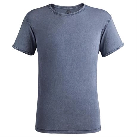 r6689-roly-husky-t-shirt-uomo-blu-denim-3.webp
