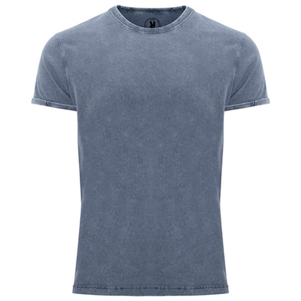 r6689-roly-husky-t-shirt-uomo-blu-denim.jpg