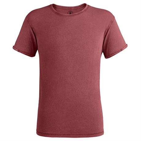 r6689-roly-husky-t-shirt-uomo-granata-2.webp