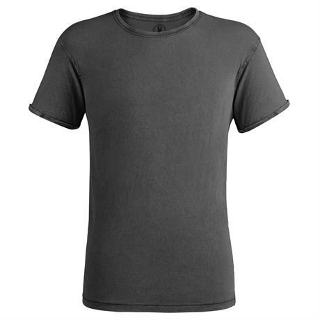 r6689-roly-husky-t-shirt-uomo-nero-1.webp