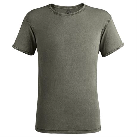 r6689-roly-husky-t-shirt-uomo-verde-militar-scuro-4.webp