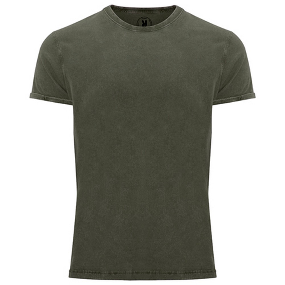 r6689-roly-husky-t-shirt-uomo-verde-militar-scuro.jpg