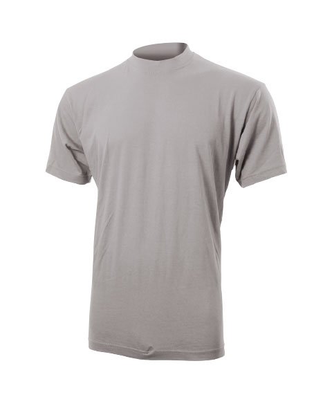 t-shirt-girocollo-manica-corta-grigio-melange.jpg