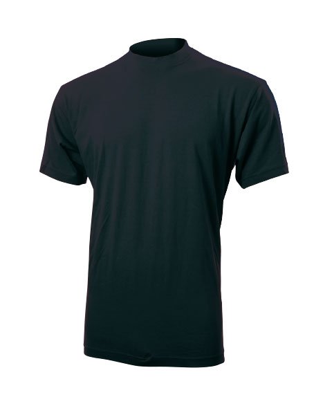 t-shirt-girocollo-manica-corta-nero.jpg