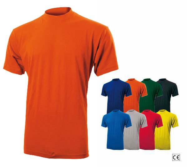 t-shirt-girocollo-manica-corta.jpg