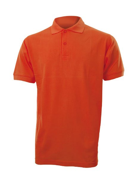 polo-piquet-arancio.jpg