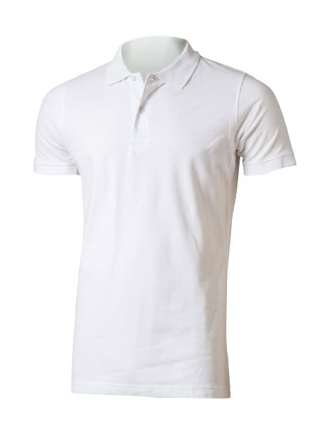 polo-piquet-bianco.jpg