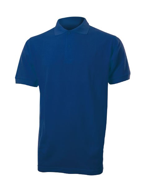 polo-piquet-blue-navy.jpg