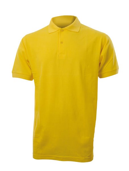 polo-piquet-giallo.jpg