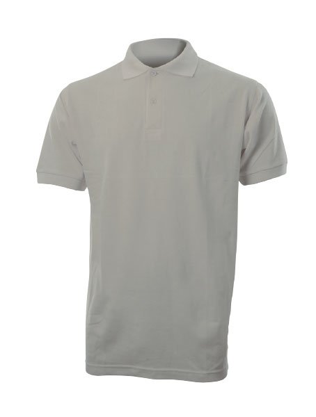 polo-piquet-grigio-melange.jpg