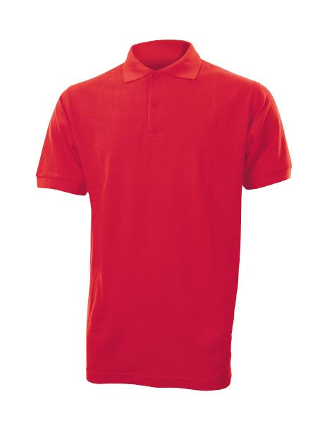 polo-piquet-rosso.jpg