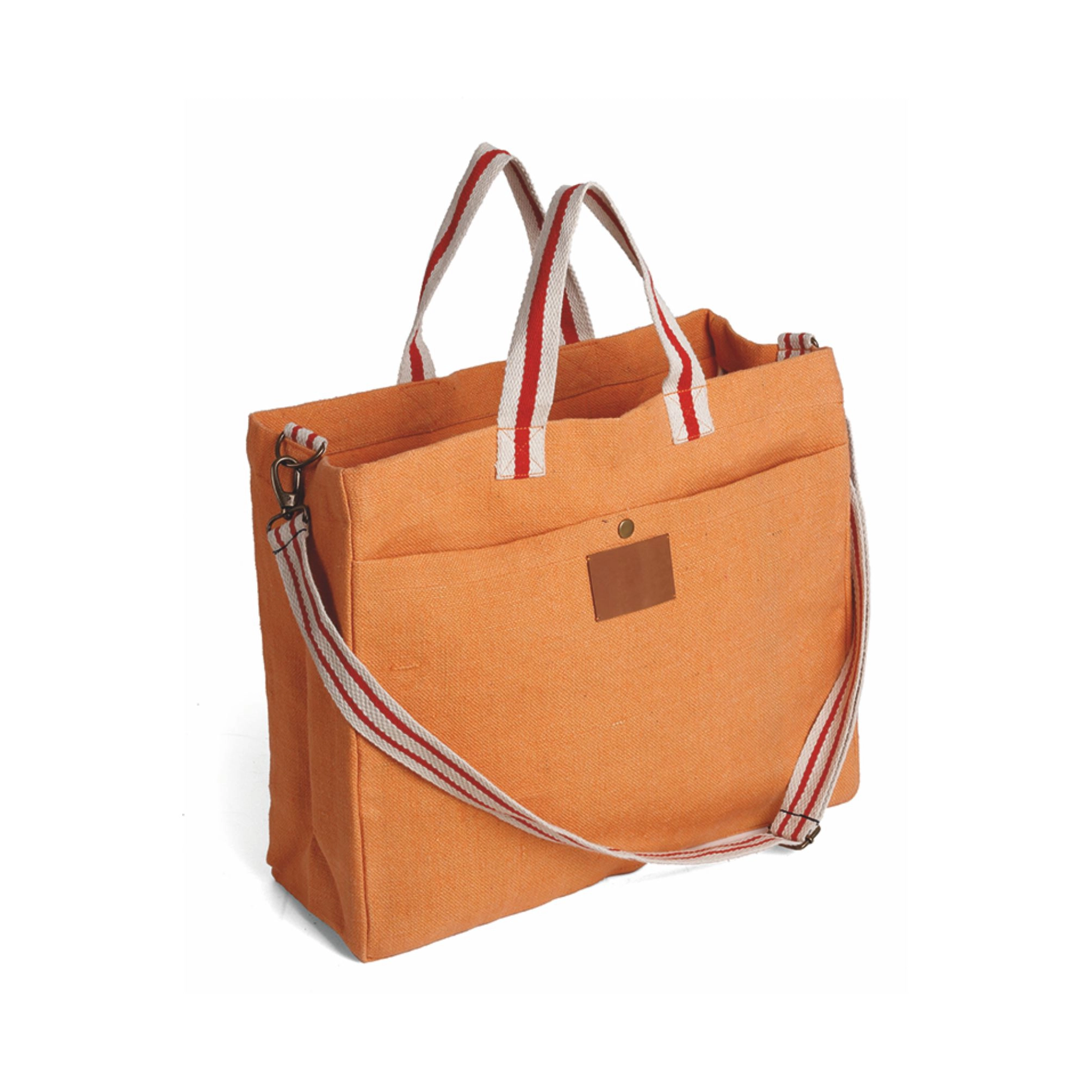 2032-lisa-borsa-mare-arancione-4.webp