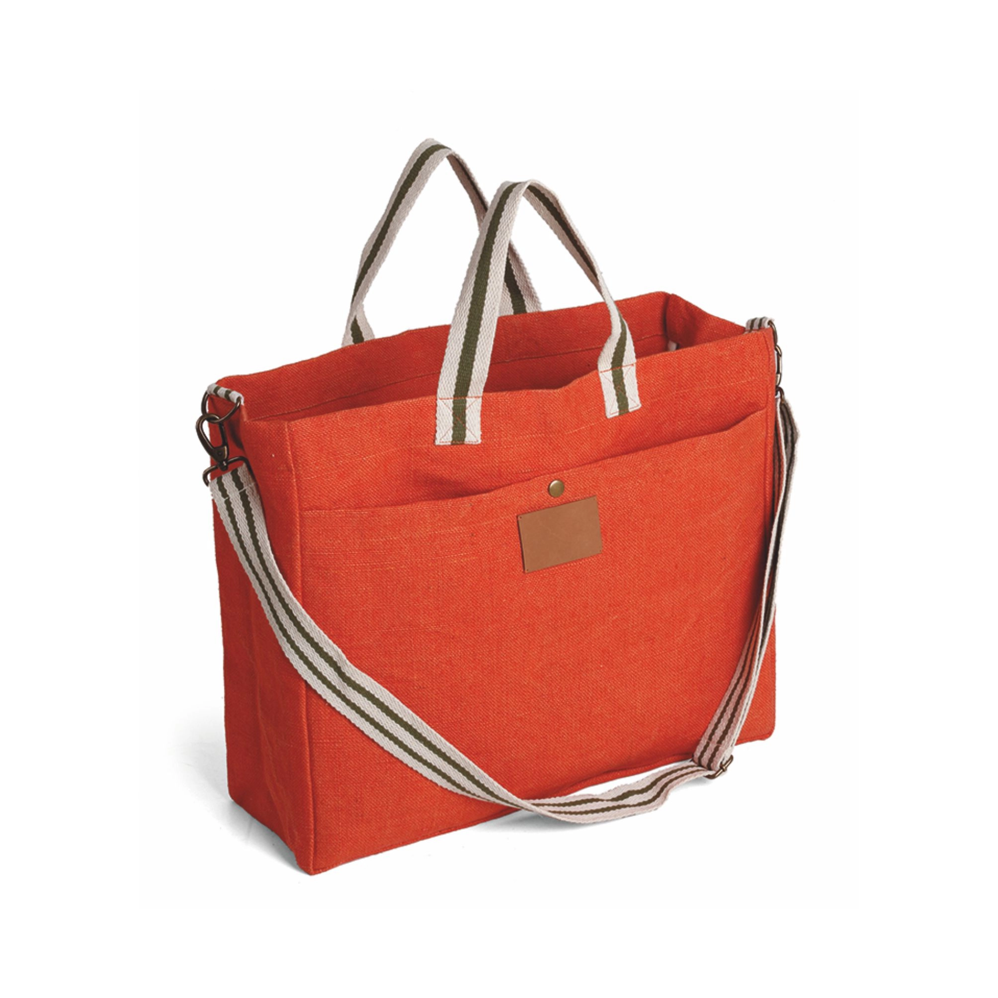 2032-lisa-borsa-mare-arancione-scuro-5.webp