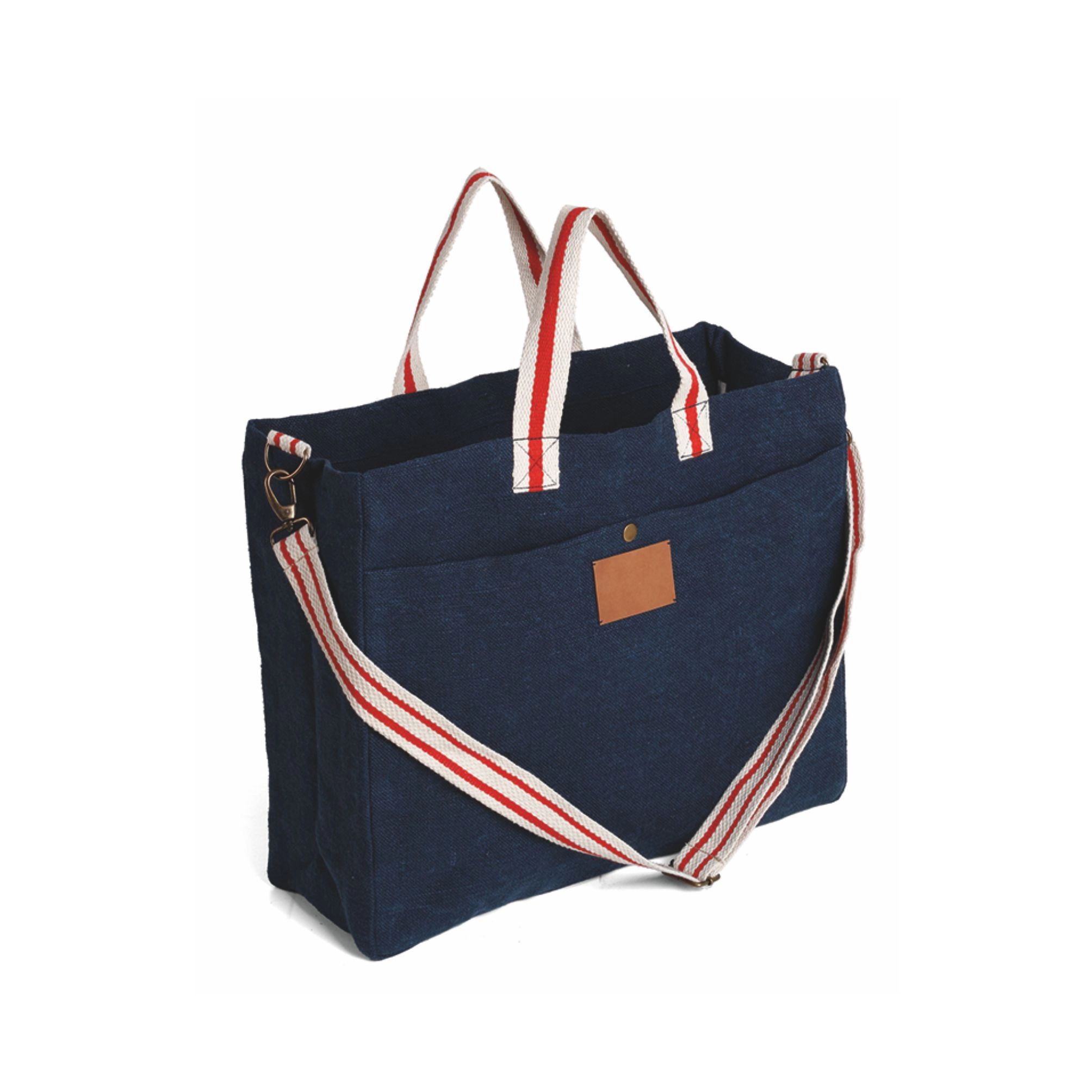 2032-lisa-borsa-mare-blu-8.webp
