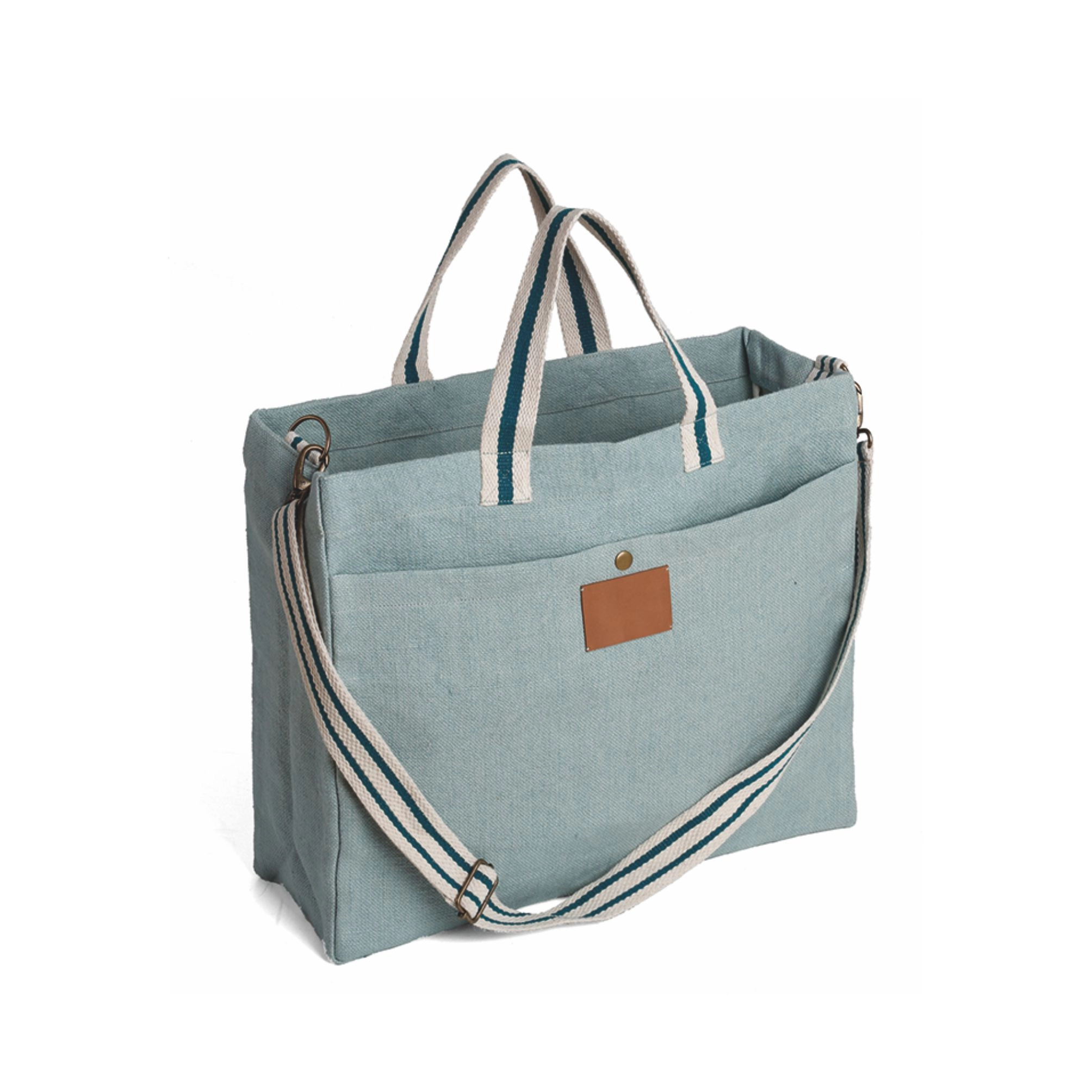 2032-lisa-borsa-mare-blu-menta-9.webp