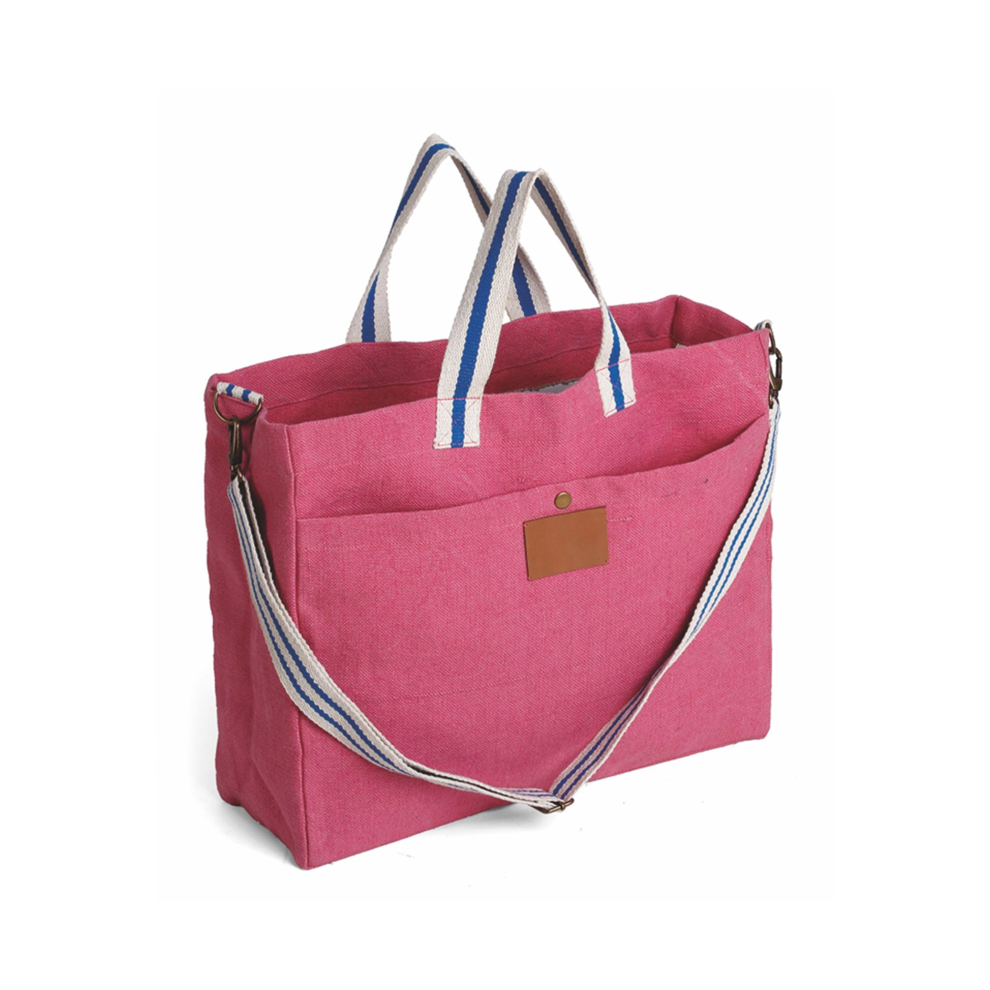 2032-lisa-borsa-mare-fuxia-6.webp