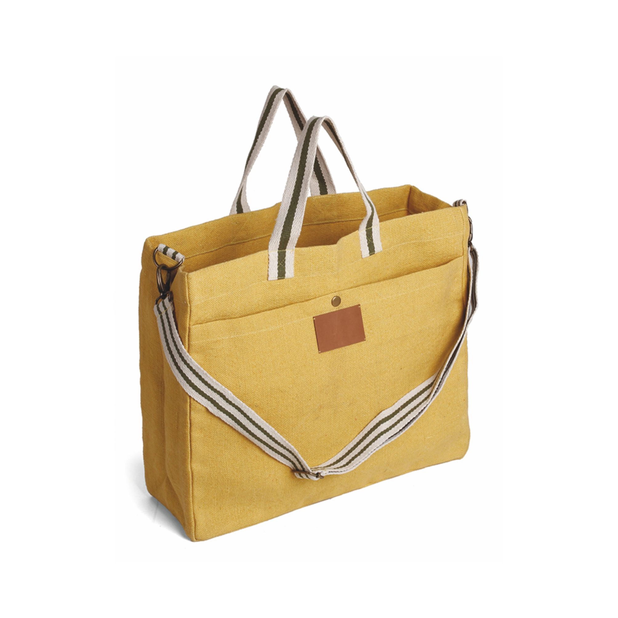 2032-lisa-borsa-mare-giallo-3.webp