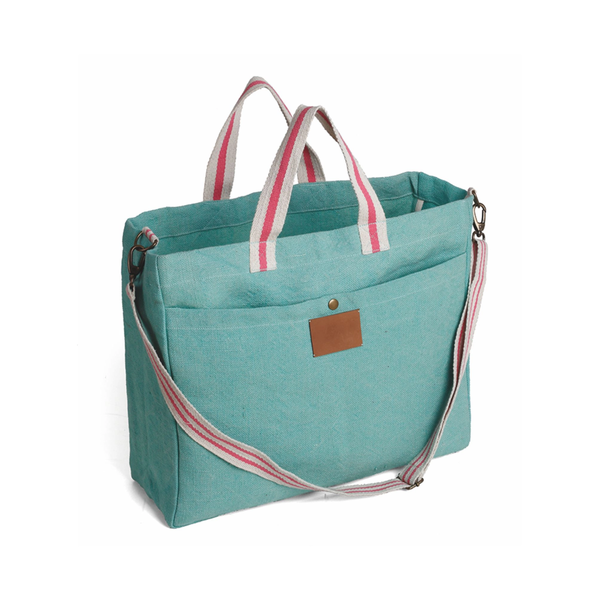 2032-lisa-borsa-mare-verde-tiffany-10.webp