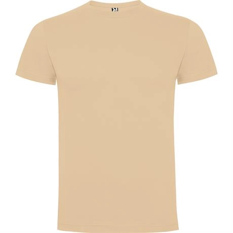 r6502-roly-dogo-premium-t-shirt-uomo-angora-26.webp