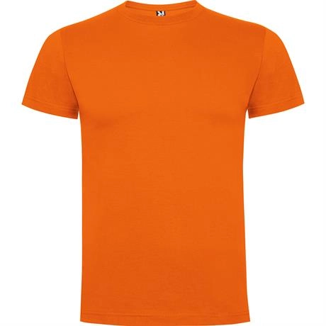 r6502-roly-dogo-premium-t-shirt-uomo-arancione-11.webp