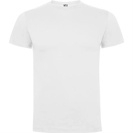 r6502-roly-dogo-premium-t-shirt-uomo-bianco-2.webp