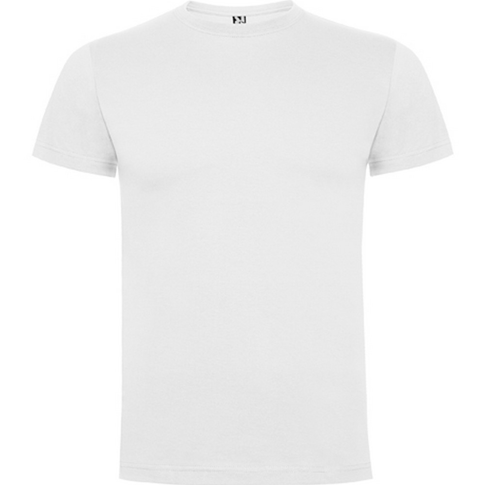r6502-roly-dogo-premium-t-shirt-uomo-bianco.jpg