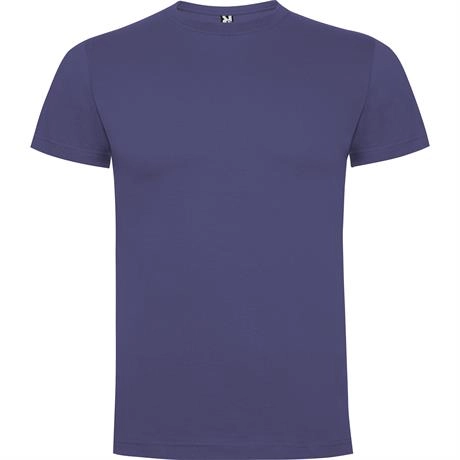r6502-roly-dogo-premium-t-shirt-uomo-blu-denim-23.webp