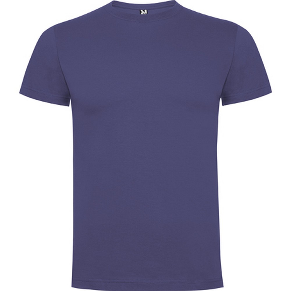 r6502-roly-dogo-premium-t-shirt-uomo-blu-denim.jpg