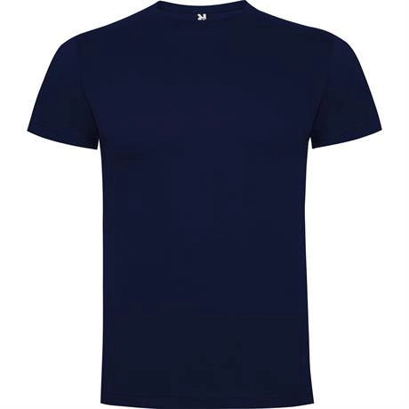 r6502-roly-dogo-premium-t-shirt-uomo-blu-navy-4.webp