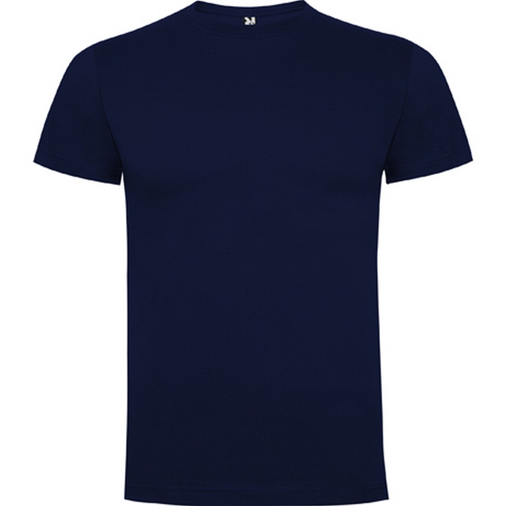r6502-roly-dogo-premium-t-shirt-uomo-blu-navy.jpg