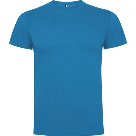 r6502-roly-dogo-premium-t-shirt-uomo-blu-oceano-28.webp