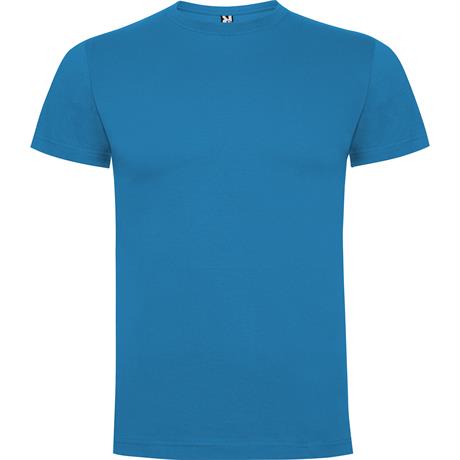 r6502-roly-dogo-premium-t-shirt-uomo-blu-oceano.jpg