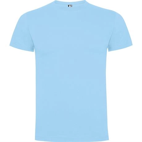 r6502-roly-dogo-premium-t-shirt-uomo-celeste-3.webp