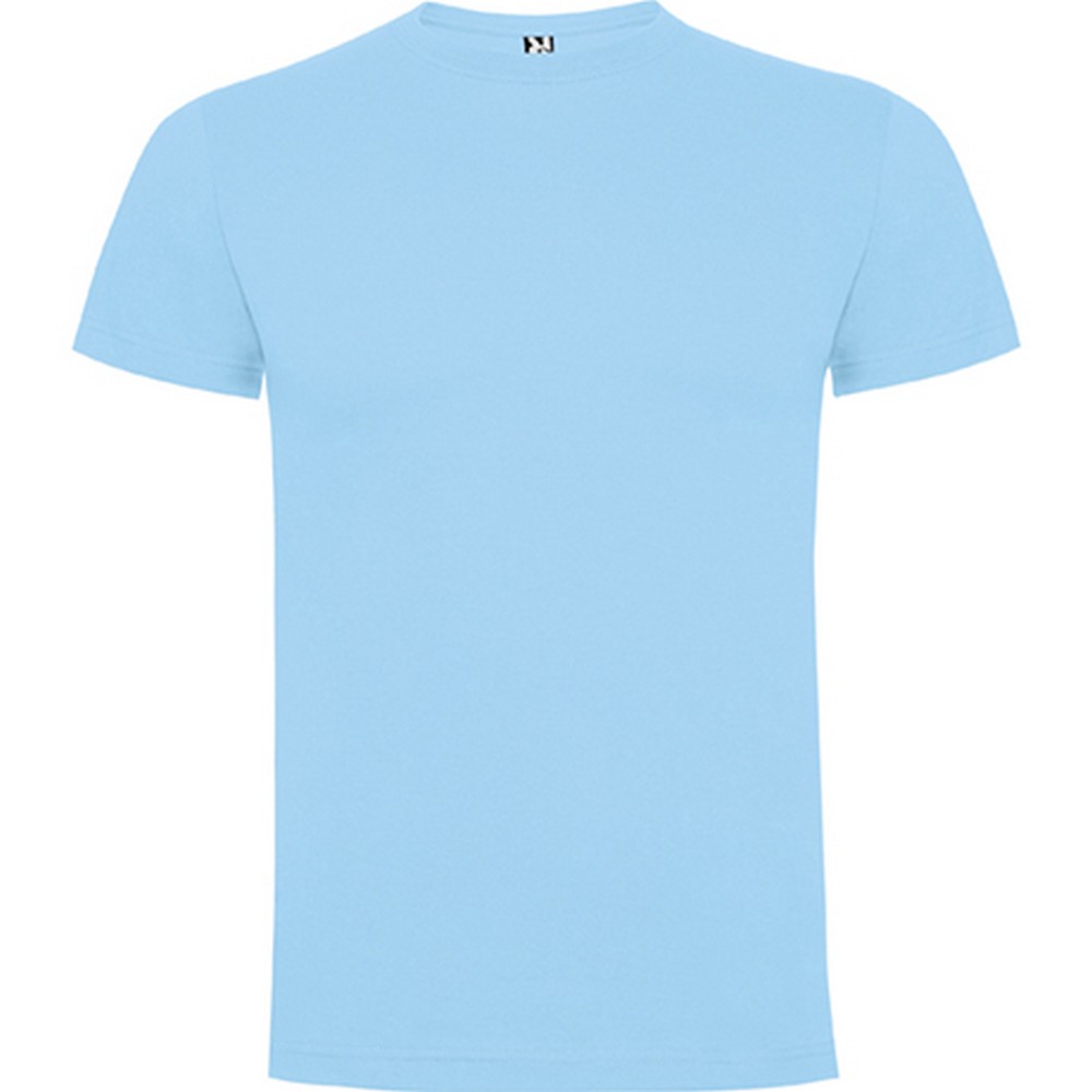 r6502-roly-dogo-premium-t-shirt-uomo-celeste.jpg