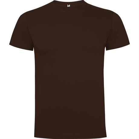 r6502-roly-dogo-premium-t-shirt-uomo-cioccolato-8.webp