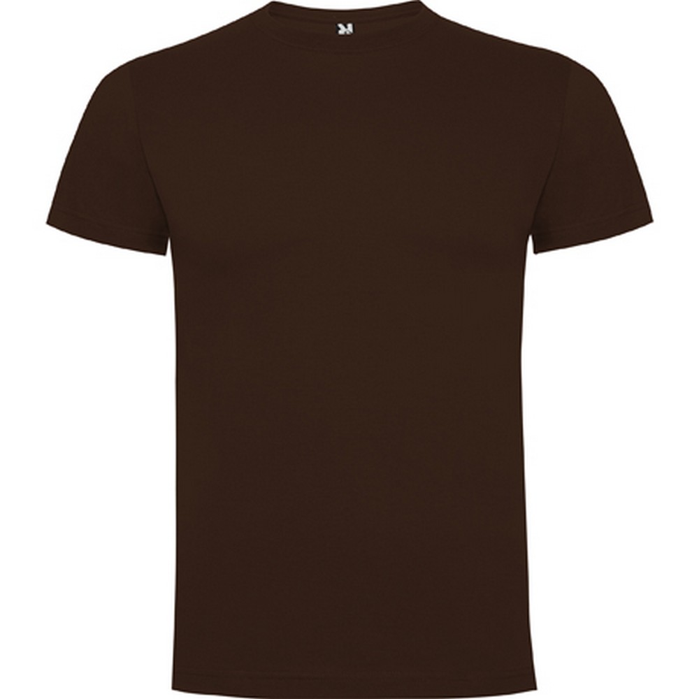 r6502-roly-dogo-premium-t-shirt-uomo-cioccolato.jpg