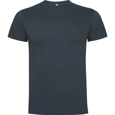 r6502-roly-dogo-premium-t-shirt-uomo-ebano-16.webp