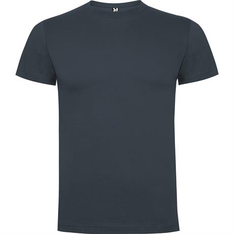 r6502-roly-dogo-premium-t-shirt-uomo-ebano.jpg