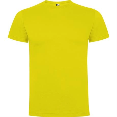 r6502-roly-dogo-premium-t-shirt-uomo-giallo-9.webp