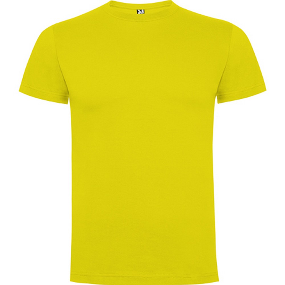 r6502-roly-dogo-premium-t-shirt-uomo-giallo.jpg