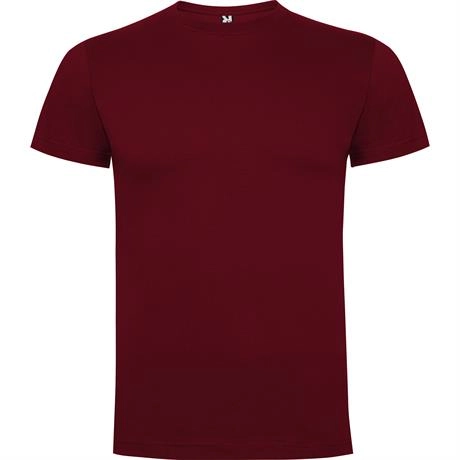 r6502-roly-dogo-premium-t-shirt-uomo-granata-7.webp