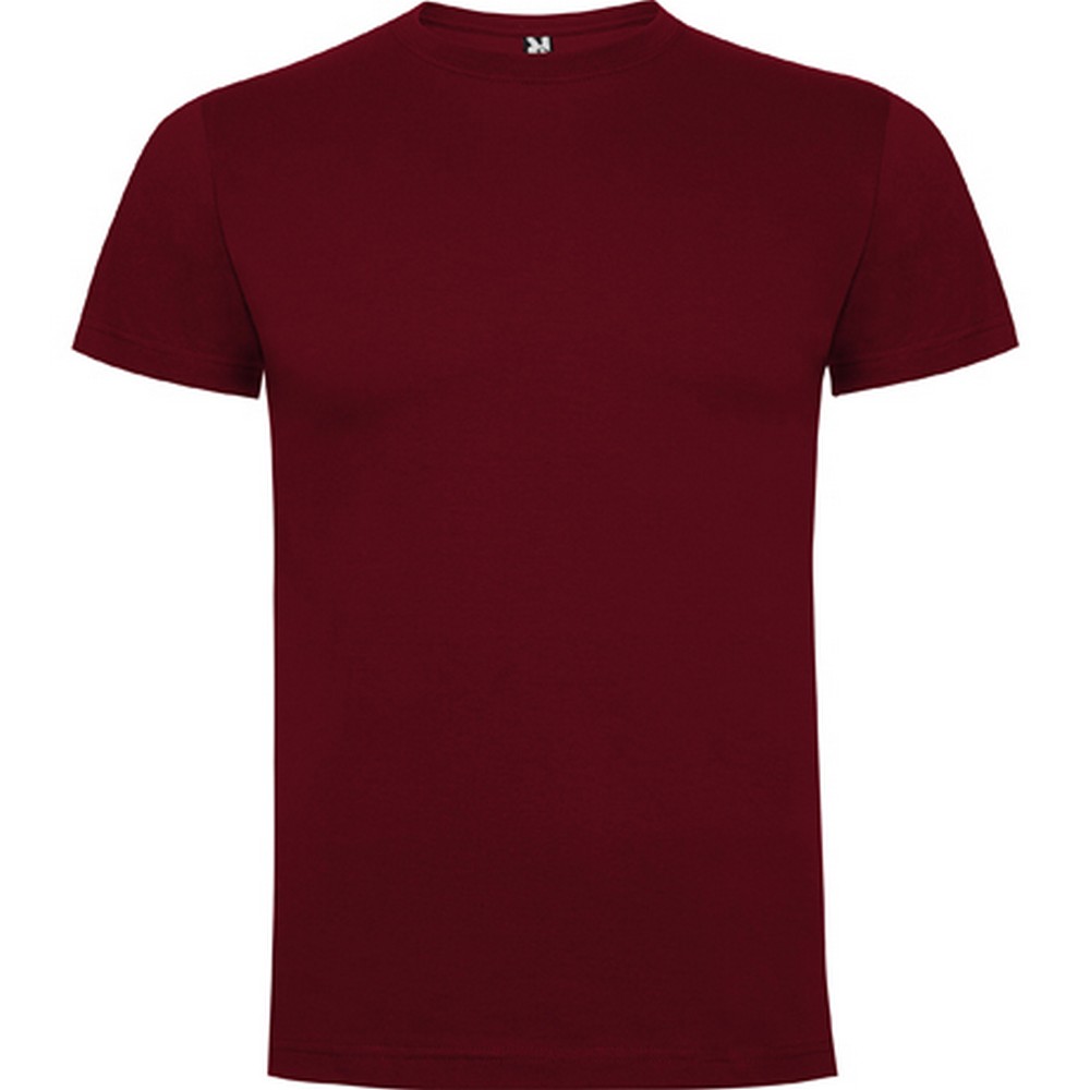 r6502-roly-dogo-premium-t-shirt-uomo-granata.jpg