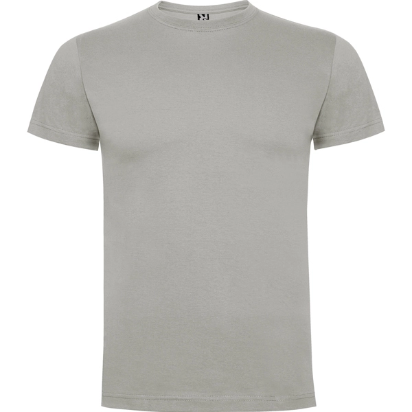 r6502-roly-dogo-premium-t-shirt-uomo-grigio-perla-32.webp