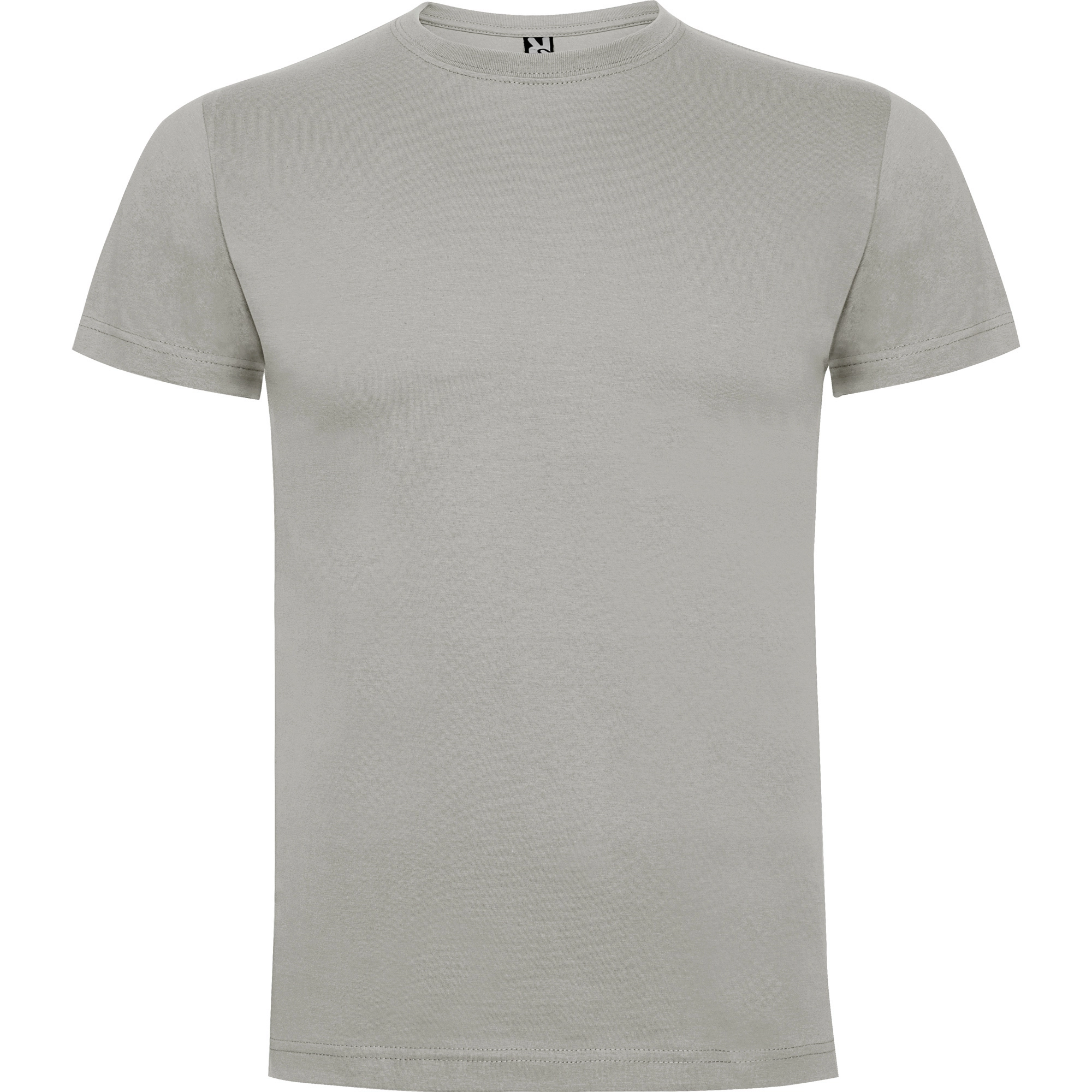 r6502-roly-dogo-premium-t-shirt-uomo-grigio-perla-77.webp
