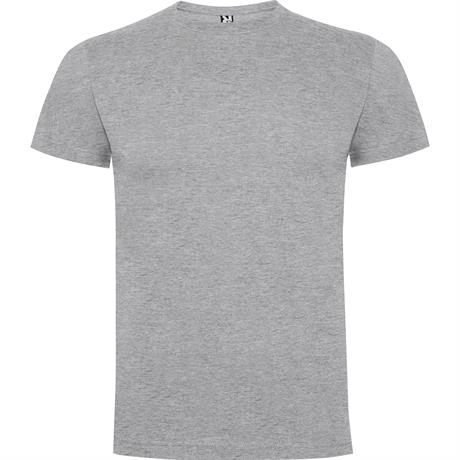 r6502-roly-dogo-premium-t-shirt-uomo-grigio-vigore-21.webp