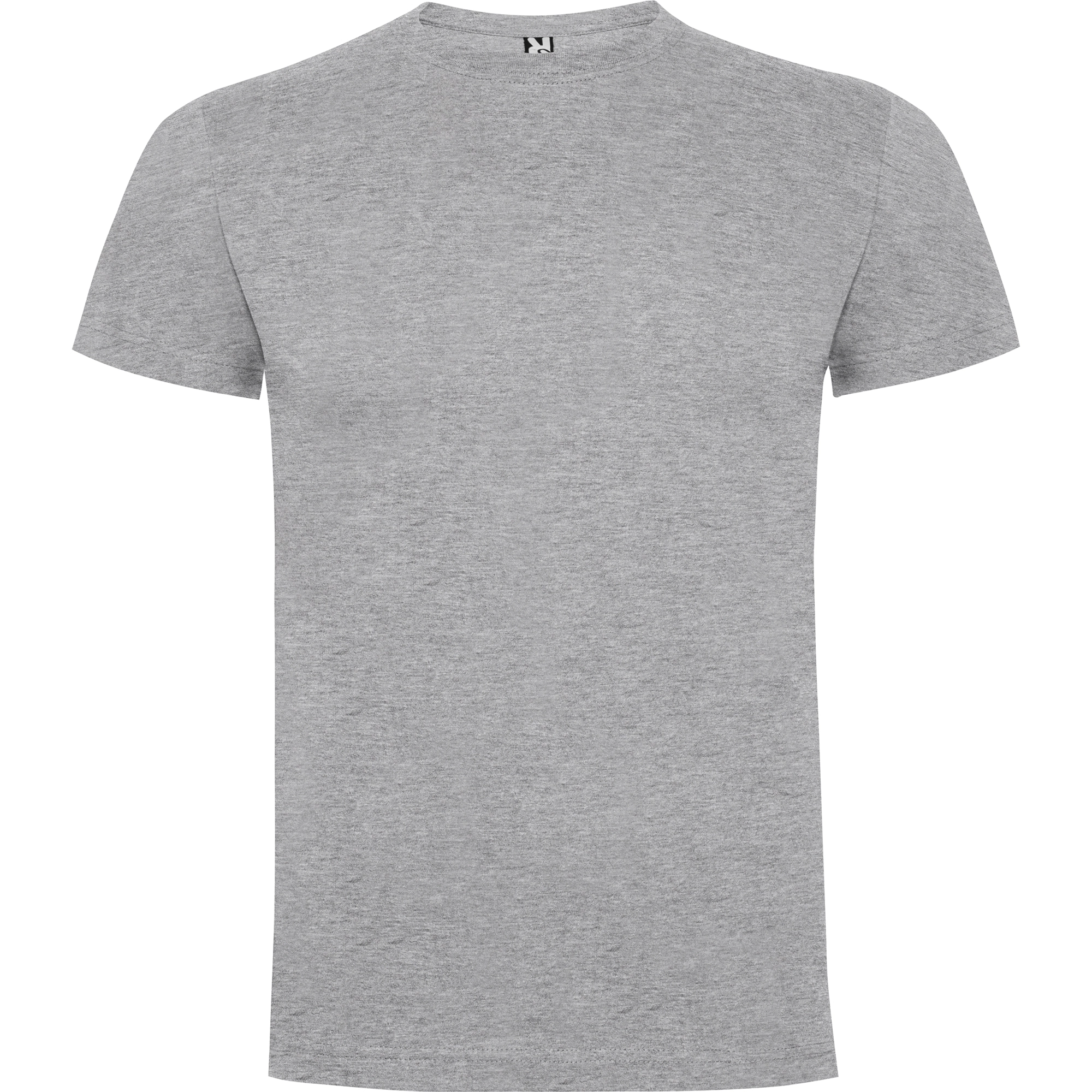 r6502-roly-dogo-premium-t-shirt-uomo-grigio-vigore-80.webp
