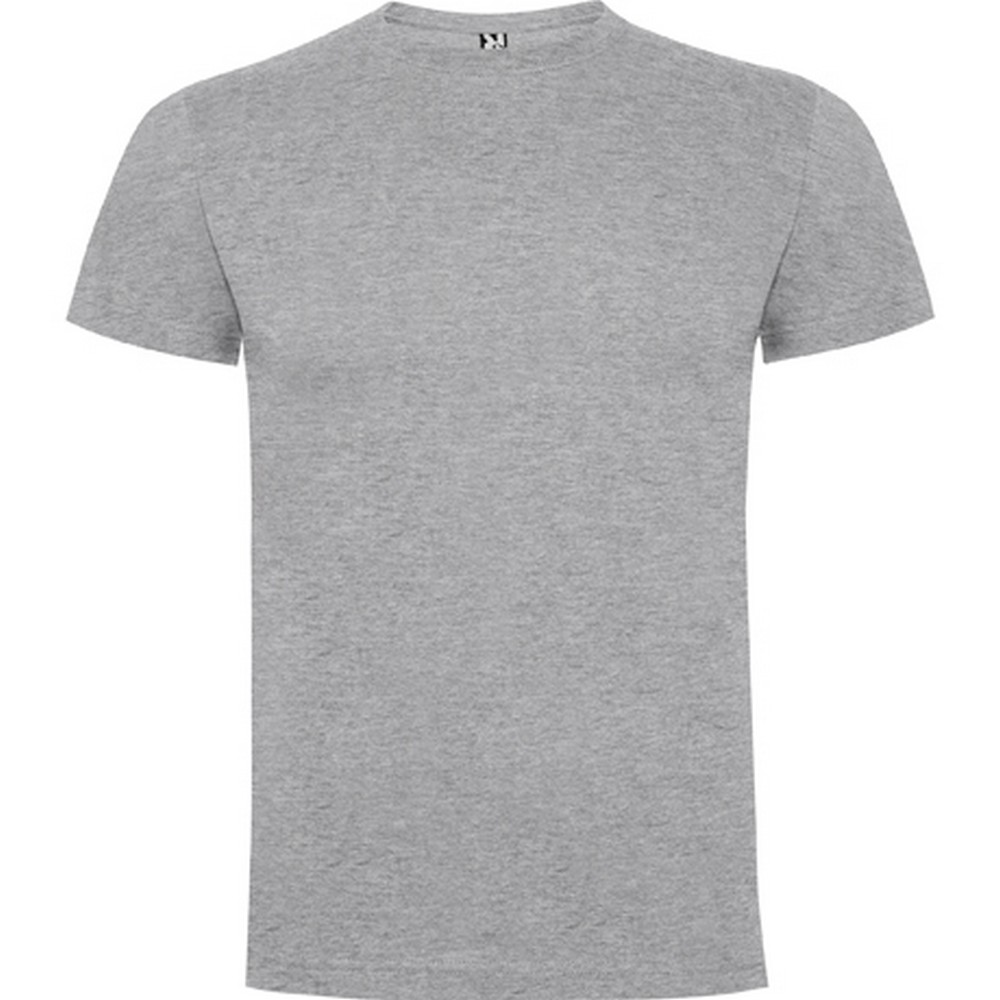 r6502-roly-dogo-premium-t-shirt-uomo-grigio-vigore.jpg