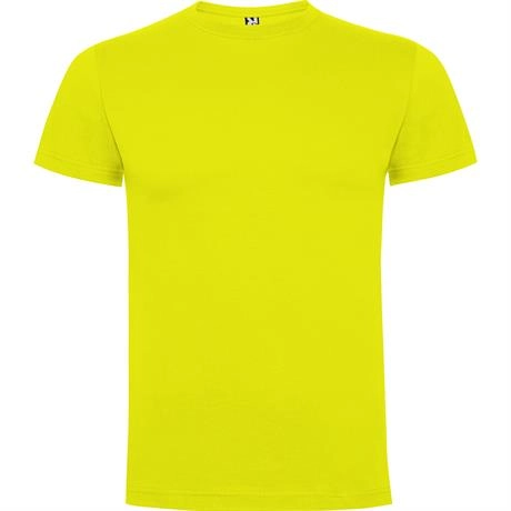 r6502-roly-dogo-premium-t-shirt-uomo-lime-limone-29.webp
